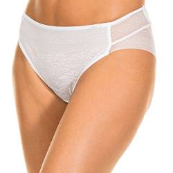 Janira Magic Band Brief von Janira