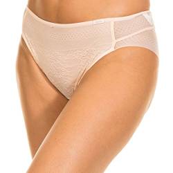 Janira Magic Band Brief von Janira