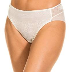 Janira Magic Band Brief von Janira