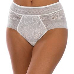 Janira Magic Band High Brief von Janira