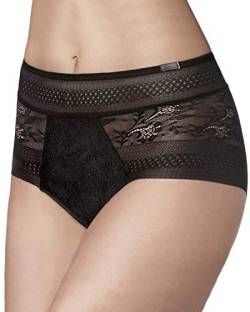 Janira Magic Band High Brief von Janira