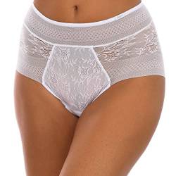 Janira Magic Band High Brief von Janira