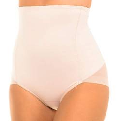 Janira Secrets Silhouette High Brief von Janira