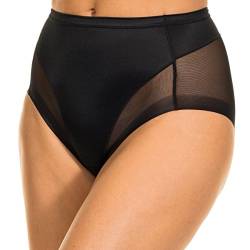 Janira Secrets Soft Carey Brief von Janira