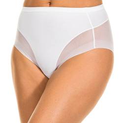 Janira Secrets Soft Carey Brief von Janira