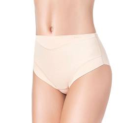 Janira Slip Best Comfort, 1031673, Mehrfarbig, 1031673 L von Janira