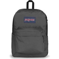 JANSPORT Rucksack SuperBreak Plus von Jansport