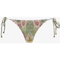 Janthee  - Ella Bikini-Hose | Damen (L) von Janthee