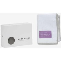 Jason Markk  - Pflegetücher | Herren von Jason Markk