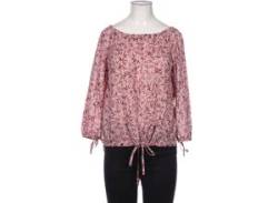 JcSophie Damen Bluse, pink von JcSophie