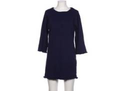 JcSophie Damen Kleid, marineblau von JcSophie