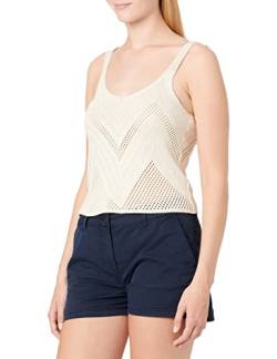 JDY Damen JDY sun tank noos knt Top, Tapioca, L EU von JdY