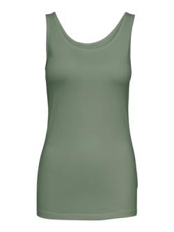 JDYAVA S/L Tank TOP 180 JRS NOOS von JdY