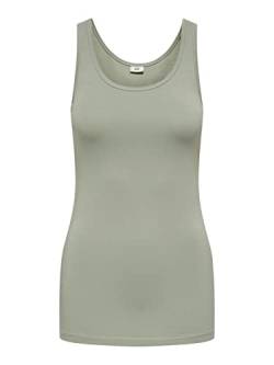 JDYAVA S/L Tank TOP 180 JRS NOOS von JdY