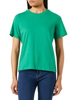 JdY Damen Jdypisa S/S T-shirt Jrs Noos T Shirt, Jelly Bean, M EU von JdY