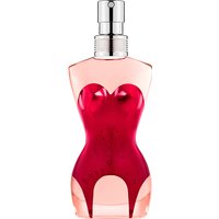 Jean Paul GAULTIER Classique, Eau de Parfum, 30 ml, Damen, blumig/orientalisch, DUMMY von Jean Paul Gaultier