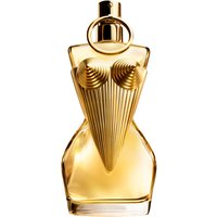 Jean Paul GAULTIER Gaultier Divine, Eau de Parfum, 50 ml, Damen, blumig, KLAR von Jean Paul Gaultier