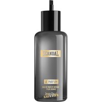 Jean Paul GAULTIER Scandal Le Intense, Eau de Parfum, 200 ml, Herren, holzig/orientalisch von Jean Paul Gaultier