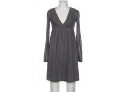 Jean Paul Gaultier Damen Kleid, grau, Gr. 36 von Jean Paul Gaultier