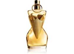 Jean Paul Gaultier Gaultier Divine EDP nachfüllbar für Damen 100 ml von Jean Paul Gaultier