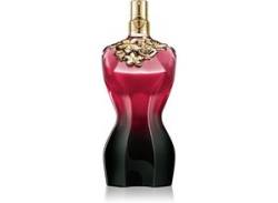 Jean Paul Gaultier La Belle Le Parfum EDP für Damen 100 ml von Jean Paul Gaultier