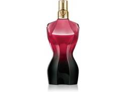 Jean Paul Gaultier La Belle Le Parfum EDP für Damen 30 ml von Jean Paul Gaultier