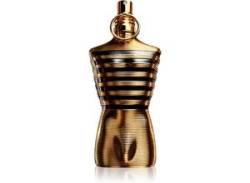 Jean Paul Gaultier Le Male Elixir Parfüm für Herren 125 ml von Jean Paul Gaultier