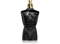 Jean Paul Gaultier Le Male Le Parfum EDP für Herren 125 ml von Jean Paul Gaultier