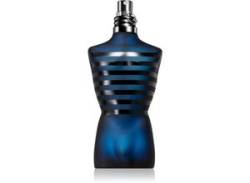 Jean Paul Gaultier Le Male Ultra Male EDT für Herren 125 ml von Jean Paul Gaultier