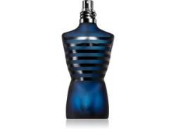 Jean Paul Gaultier Le Male Ultra Male EDT für Herren 75 ml von Jean Paul Gaultier