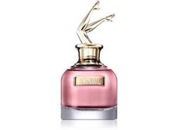 Jean Paul Gaultier Scandal EDP für Damen 50 ml von Jean Paul Gaultier