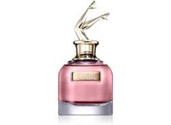 Jean Paul Gaultier Scandal EDP für Damen 80 ml von Jean Paul Gaultier