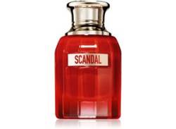 Jean Paul Gaultier Scandal Le Parfum EDP für Damen 30 ml von Jean Paul Gaultier