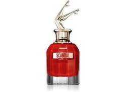 Jean Paul Gaultier Scandal Le Parfum EDP für Damen 50 ml von Jean Paul Gaultier