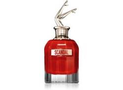 Jean Paul Gaultier Scandal Le Parfum EDP für Damen 80 ml von Jean Paul Gaultier