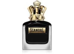 Jean Paul Gaultier Scandal Le Parfum pour Homme EDP nachfüllbar für Herren 100 ml von Jean Paul Gaultier