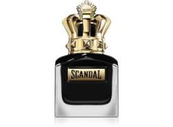 Jean Paul Gaultier Scandal Le Parfum pour Homme EDP nachfüllbar für Herren 50 ml von Jean Paul Gaultier