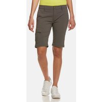 Jeff Green Funktionsshorts Melina von Jeff Green