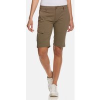 Jeff Green Funktionsshorts Melina von Jeff Green