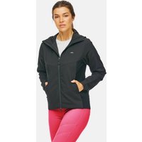 Jeff Green Hybridjacke Laina von Jeff Green