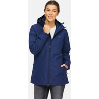 Jeff Green Parka Luana von Jeff Green