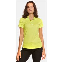 Jeff Green Poloshirt Cadet von Jeff Green