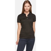 Jeff Green Poloshirt Cadet von Jeff Green