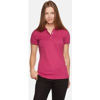 Jeff Green Poloshirt Cadet von Jeff Green