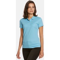 Jeff Green Poloshirt Cadet von Jeff Green