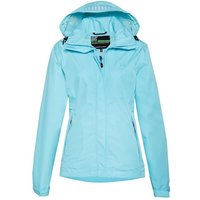 Jeff Green Regenjacke Lea von Jeff Green