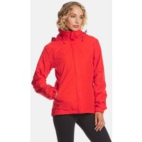 Jeff Green Regenjacke Lea von Jeff Green