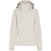 Jeff Green Regenjacke Lea von Jeff Green