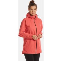 Jeff Green Regenjacke Luisa von Jeff Green