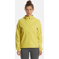 Jeff Green Regenjacke Lynette von Jeff Green